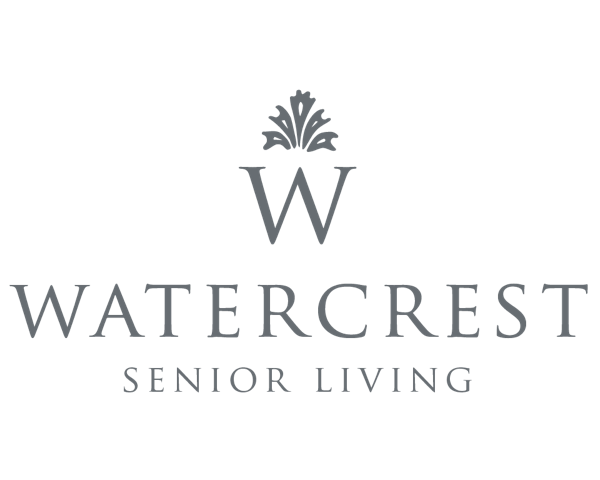 Watercrest