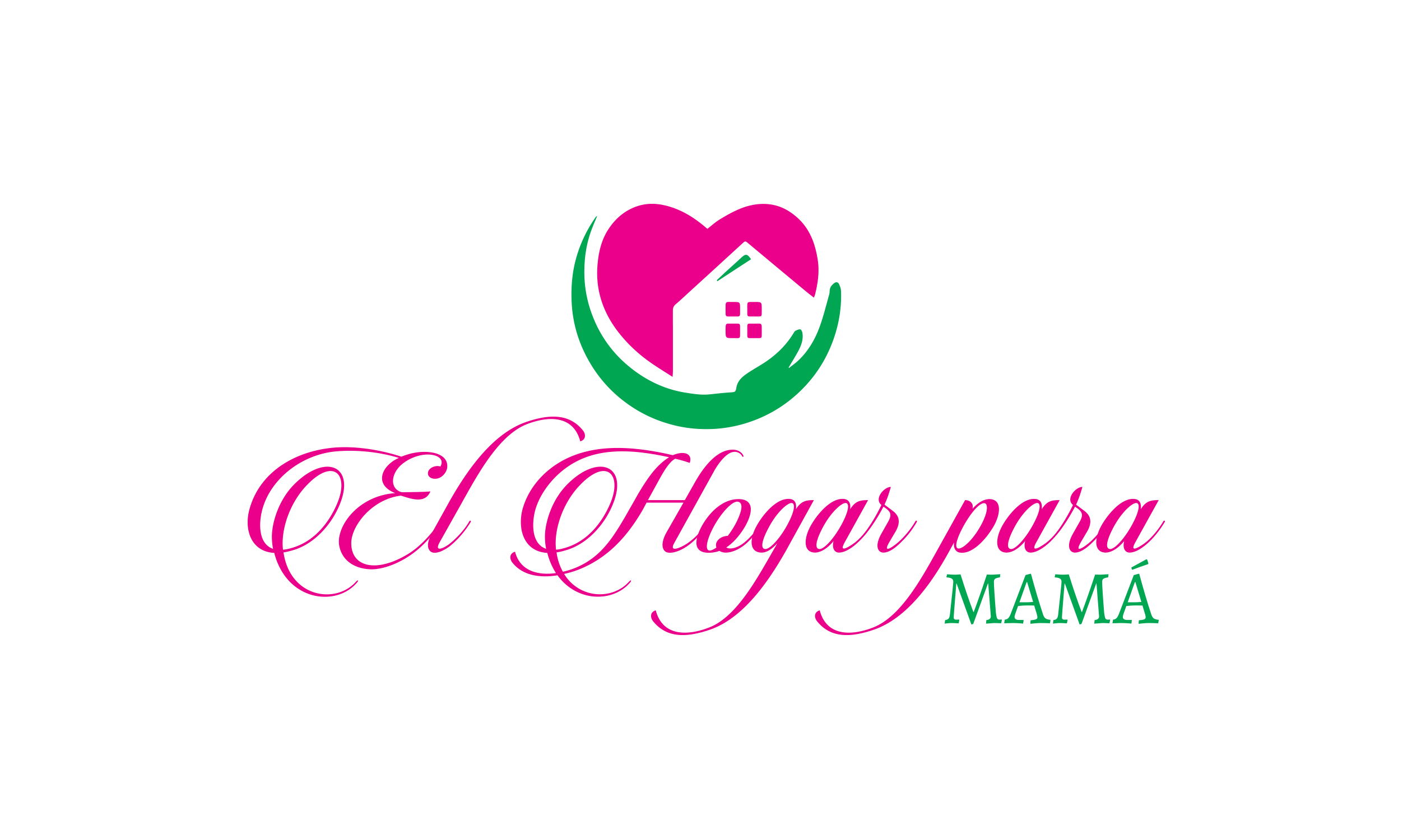 El Hogar Para Mama